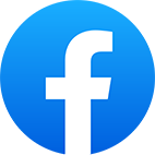 Link to https://www.facebook.com/NateMartinezTeam/