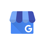 Link to https://share.google/2uqIvrcfbEFKIJtFn