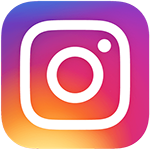 Link to https://www.instagram.com/natemartinezrealtoraz