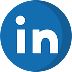 Link to https://www.linkedin.com/company/natemartinezteam/