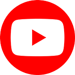 Link to https://www.youtube.com/channel/UC0F5MO9PINex6pFyQlKY9rQ