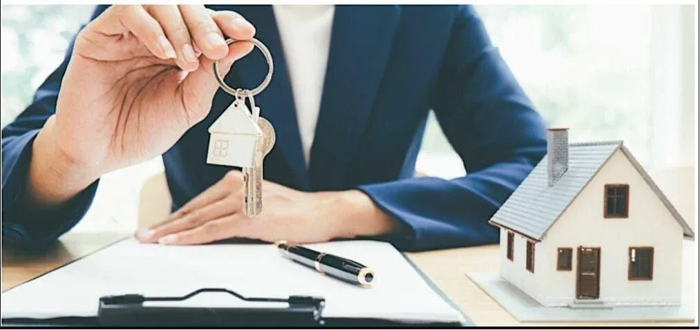 Increase Your Home’s Value: Expert Strategies for a Successful Sale