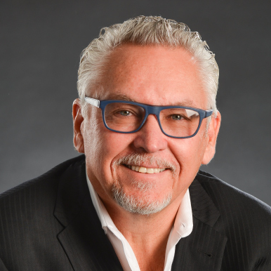 Nate Martinez profile image