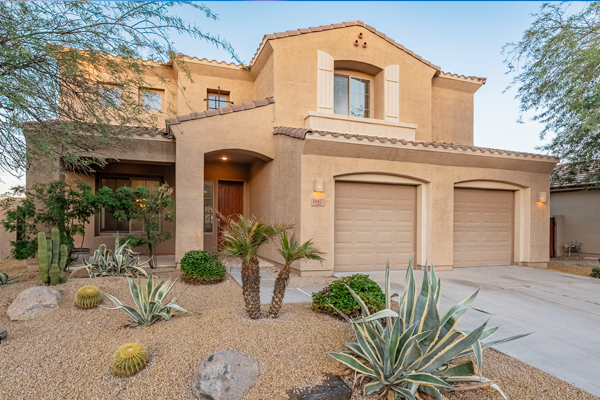 Client testimonial link