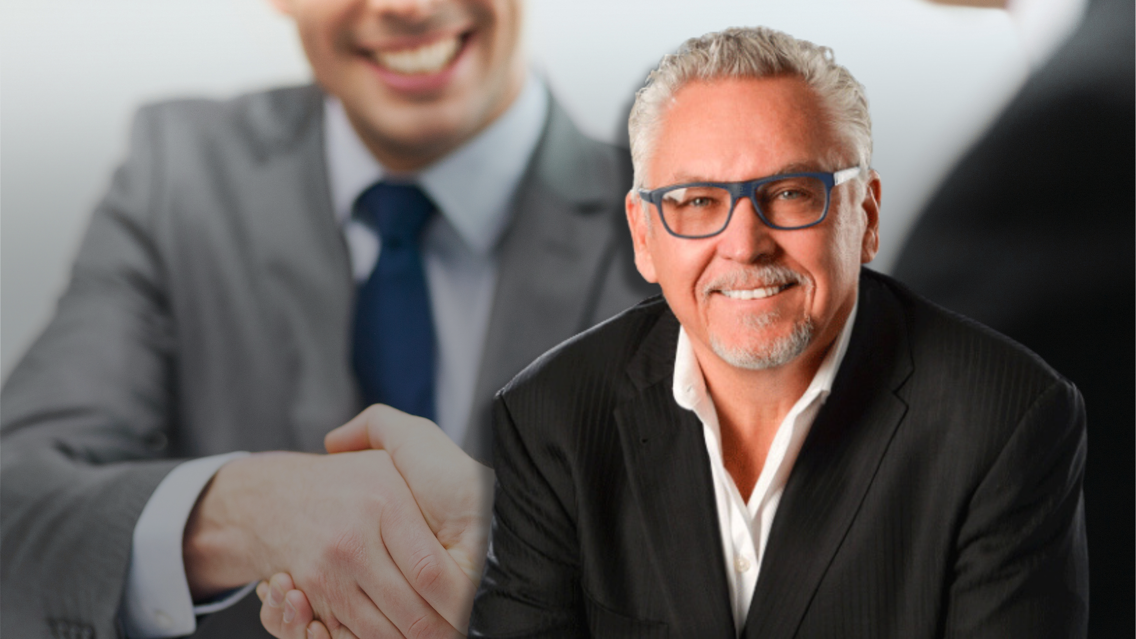 How Do You Get More Referrals from Your Sphere in 2025?