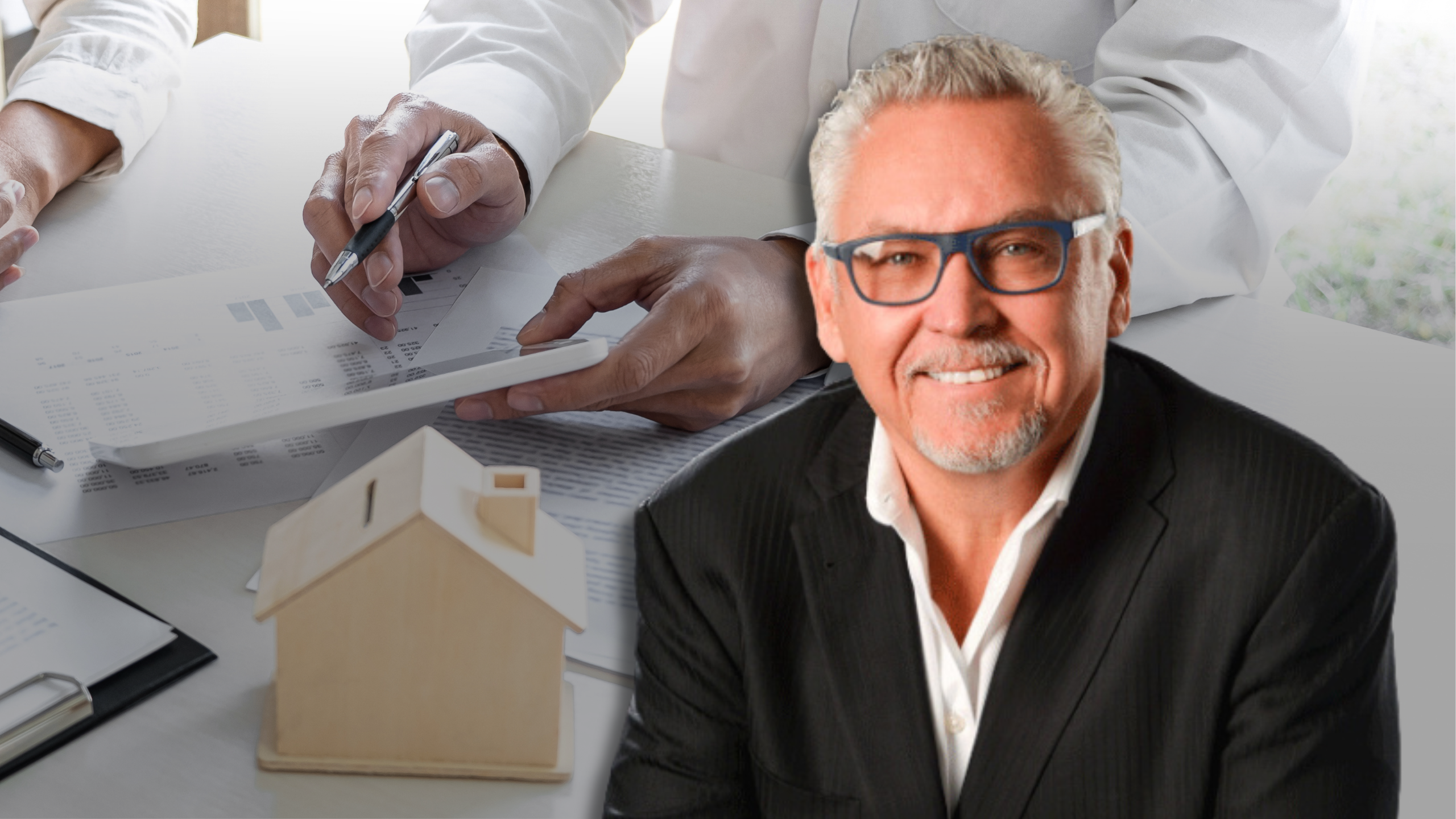 What Do Home Sellers Need To Reveal in Disclosures?