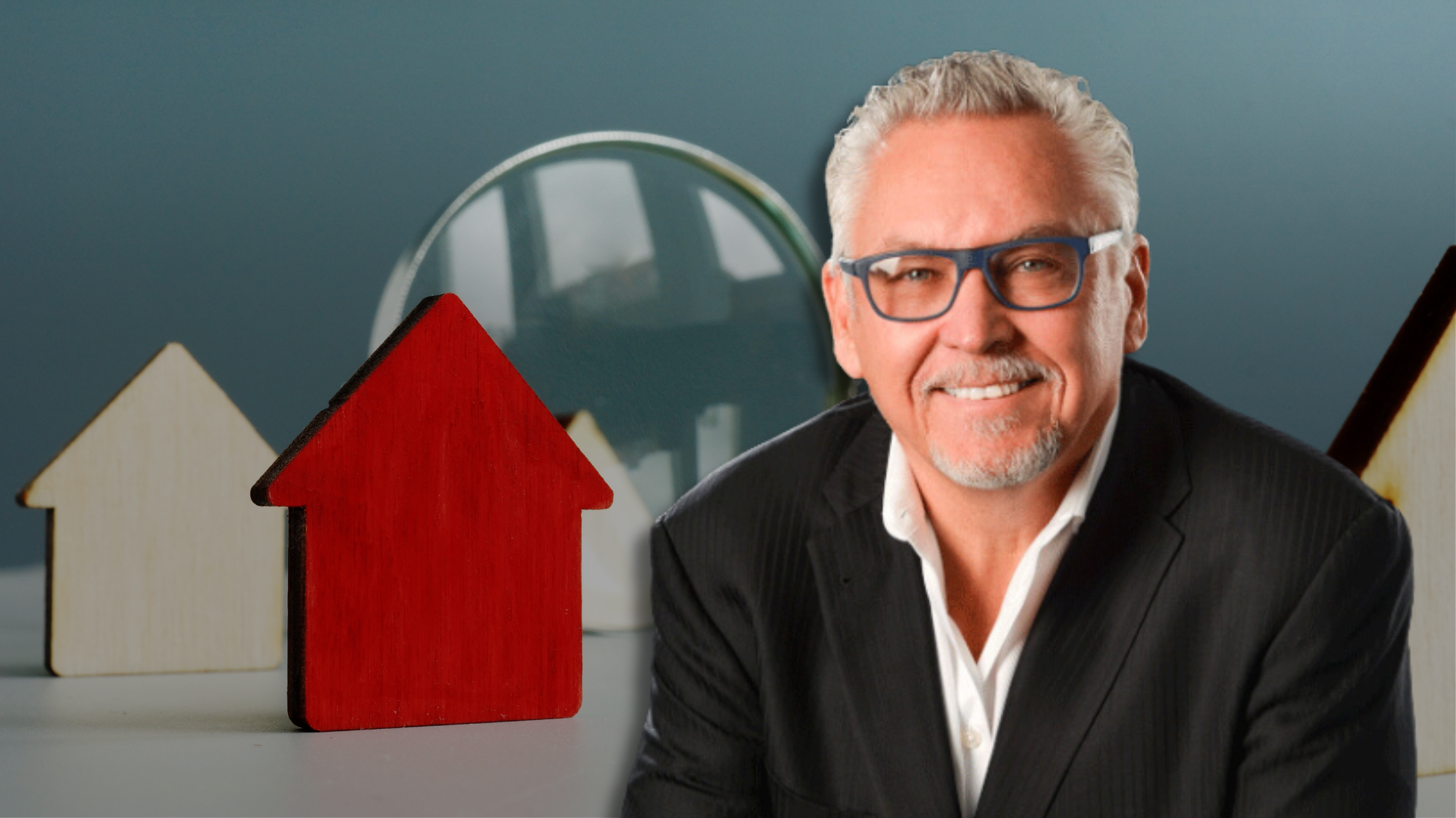 What’s the Best Way To Find Out Your Home’s True Value?